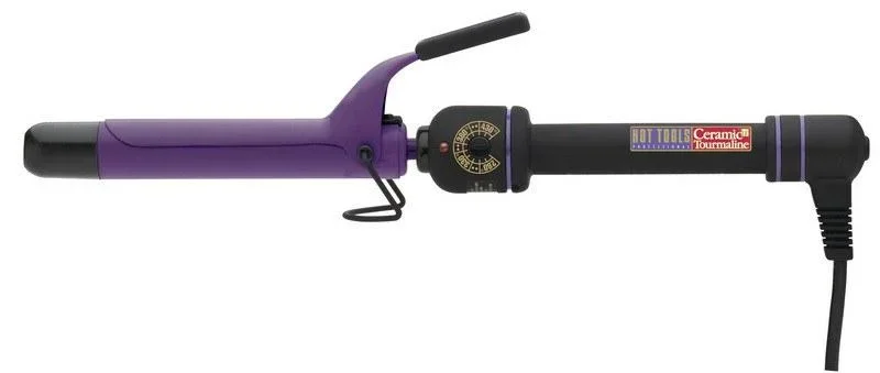 hot-tools-ceramic-curling-iron-spring