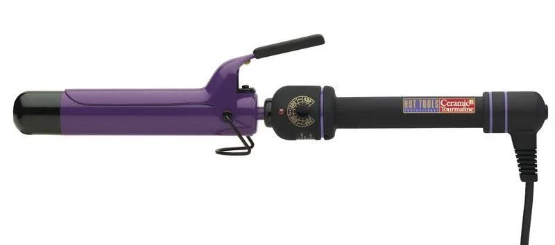 hot-tools-ceramic-curling-iron-spring