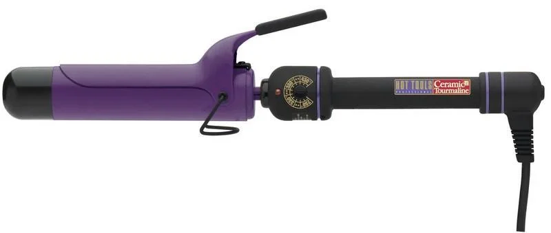 hot-tools-ceramic-curling-iron-spring