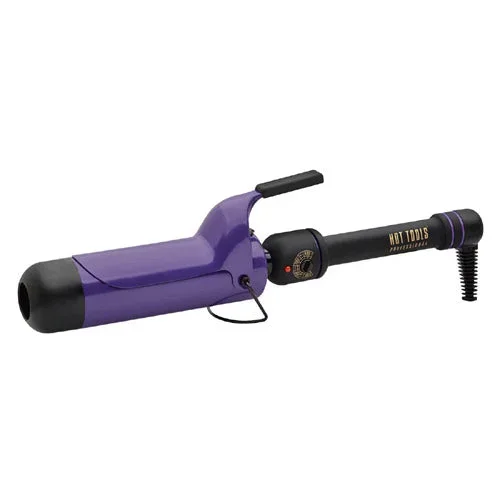 hot-tools-ceramic-curling-iron-spring