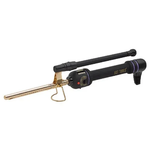 hot-tools-curling-iron-marcel-grip