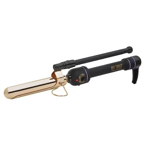 hot-tools-curling-iron-marcel-grip