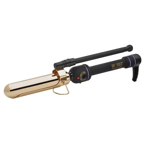 hot-tools-curling-iron-marcel-grip