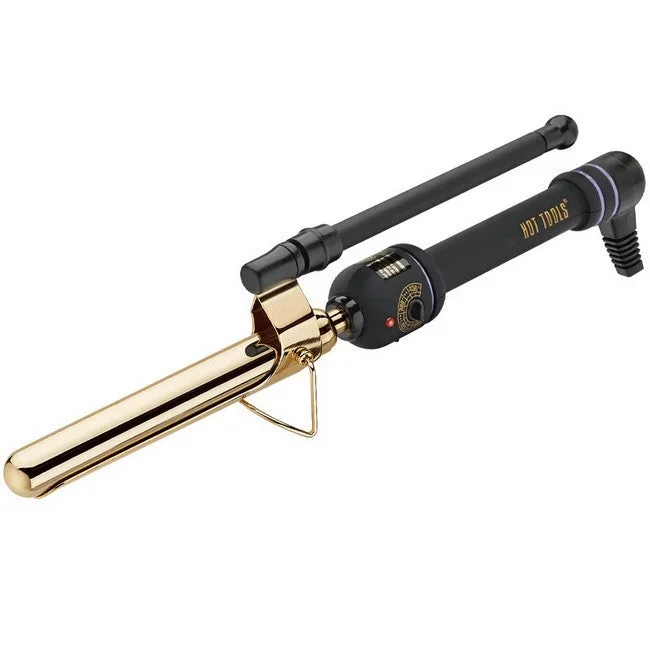 hot-tools-curling-iron-marcel-grip