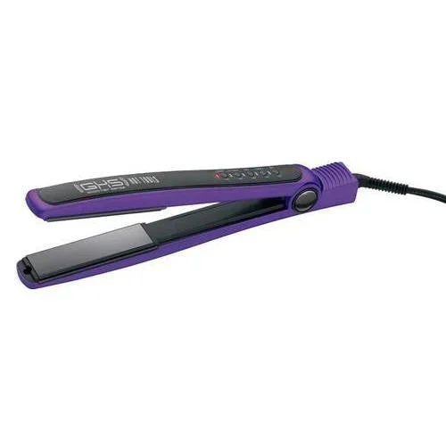 Hot Tools Good Hair Sense Professional Digital Nano Ceramic 1 Flat Iron