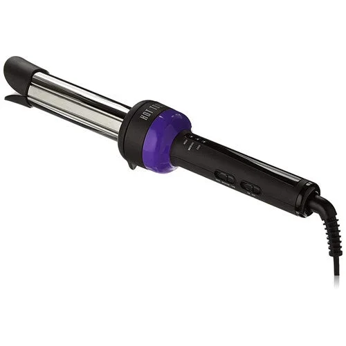 hot-tools-insta-curl-ez-styler