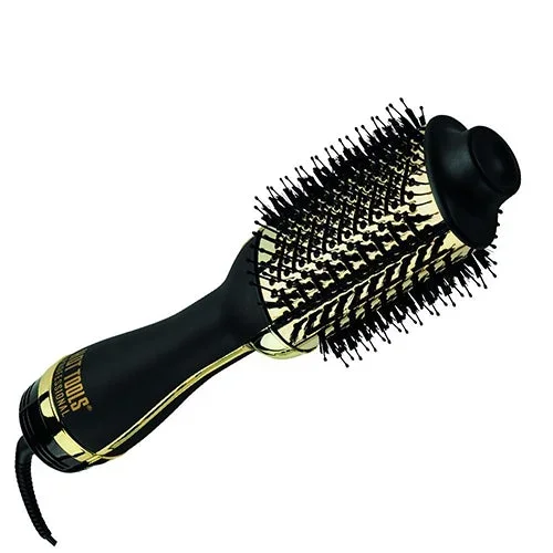 Hot Tools One-Step Blowout Styler