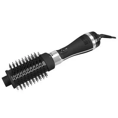 hot-tools-one-step-detachable-blowout-hair-volumizer-2-4-brush-dryer-ht1097bg