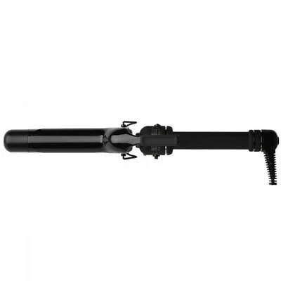 hot-tools-professional-black-gold-1-1-4-salon-curling-iron-hair-wand-ht1110bg