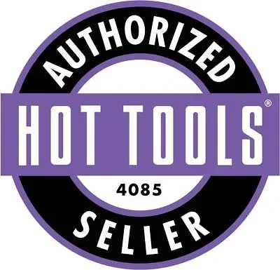 hot-tools-professional-curlbar-1-1-4-hair-curling-iron-htcurl1110-24k-curl-bar