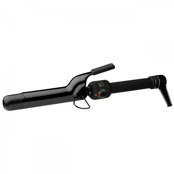 hot-tools-salon-curling-iron-black-gold