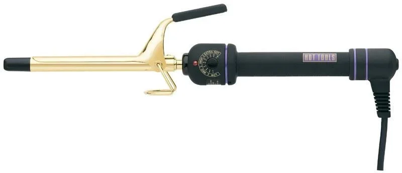 hot-tools-spring-curling-iron