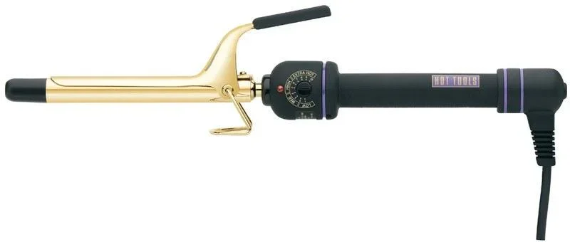 hot-tools-spring-curling-iron