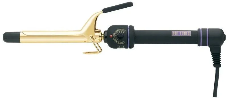 hot-tools-spring-curling-iron