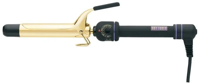 hot-tools-spring-curling-iron