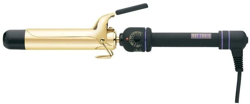 hot-tools-spring-curling-iron