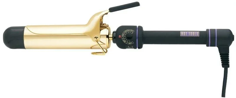 hot-tools-spring-curling-iron