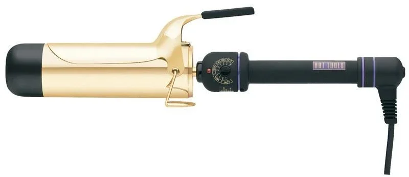 hot-tools-spring-curling-iron