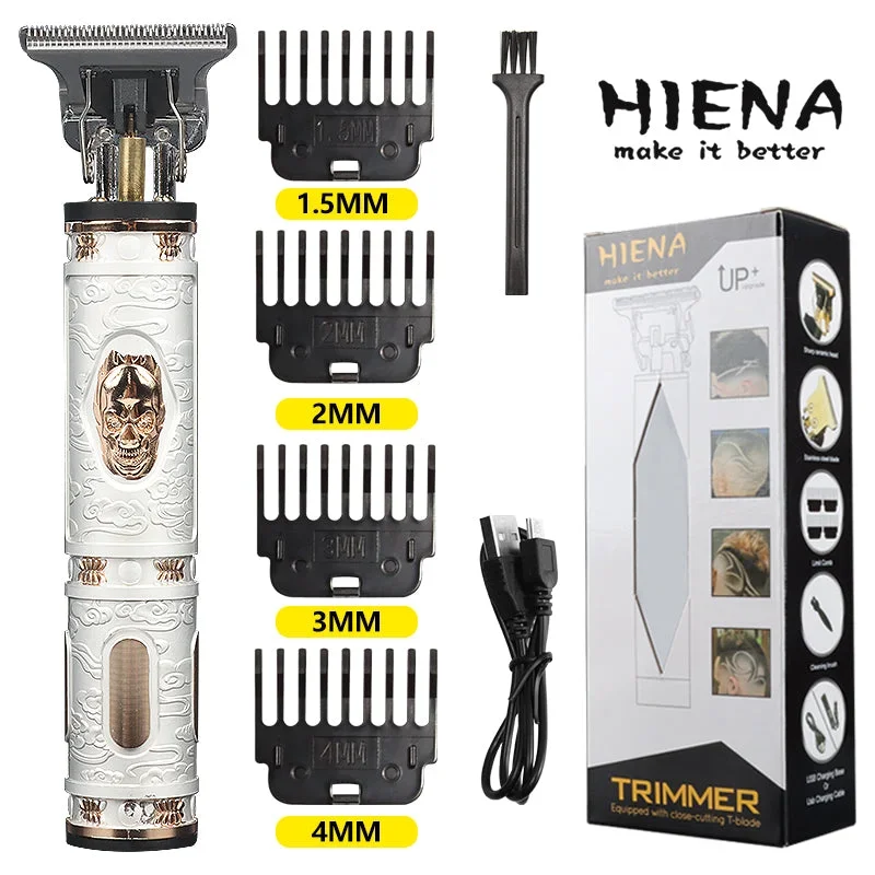 hot-top-selling-popular-professional-rechargeable-shaver-hair-trimmer-machine-man-hair-clipper-for-men-vintage-t9