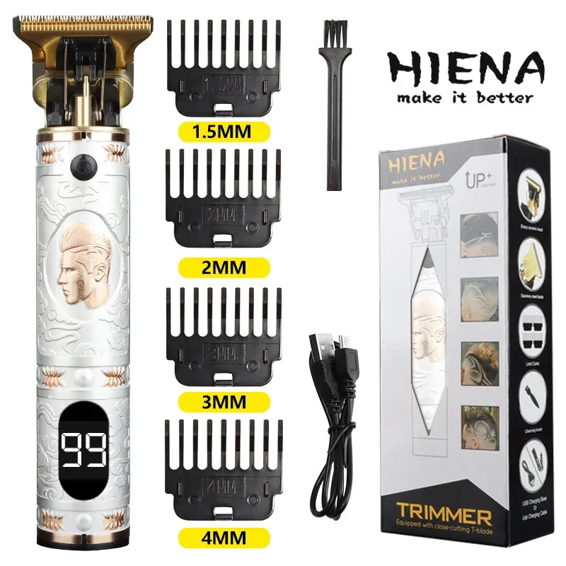 hot-top-selling-popular-professional-rechargeable-shaver-hair-trimmer-machine-man-hair-clipper-for-men-vintage-t9