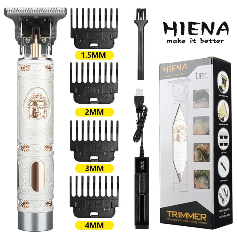 hot-top-selling-popular-professional-rechargeable-shaver-hair-trimmer-machine-man-hair-clipper-for-men-vintage-t9