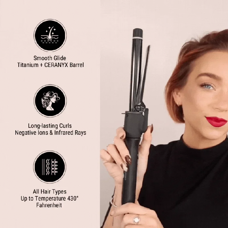 hybrid-curling-iron-1