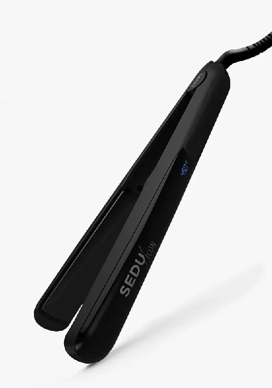 ICON Styling Iron