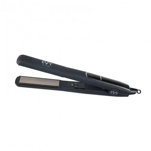 EVY Professional IQ-OneGlide 1 Hair Straightener