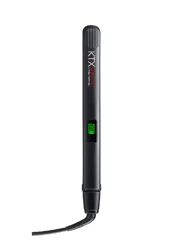 izutech-ktx-slim-450-flat-iron