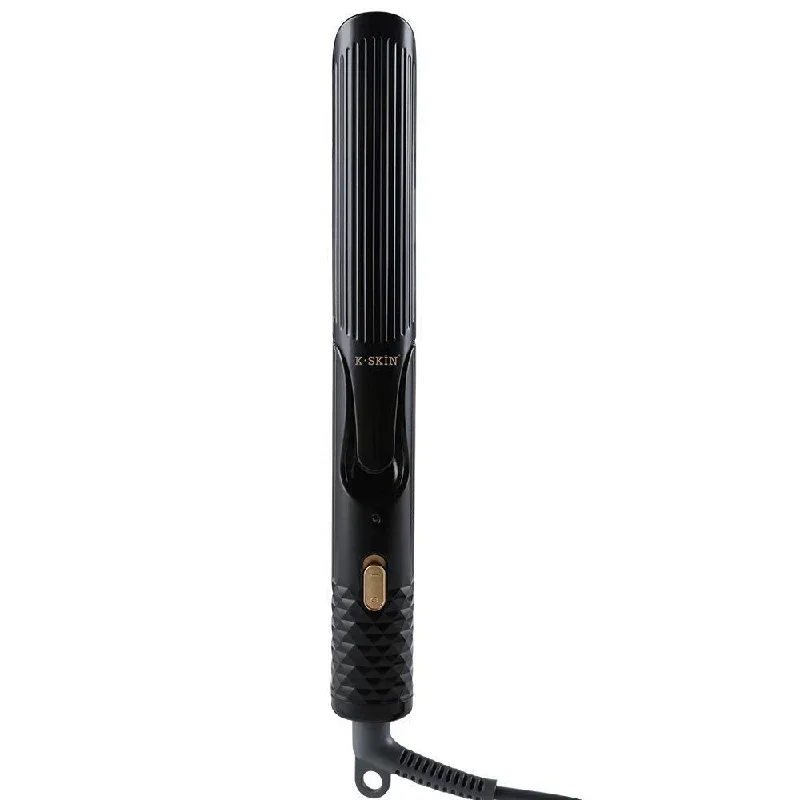 K-Skin Ceramic Flat Iron