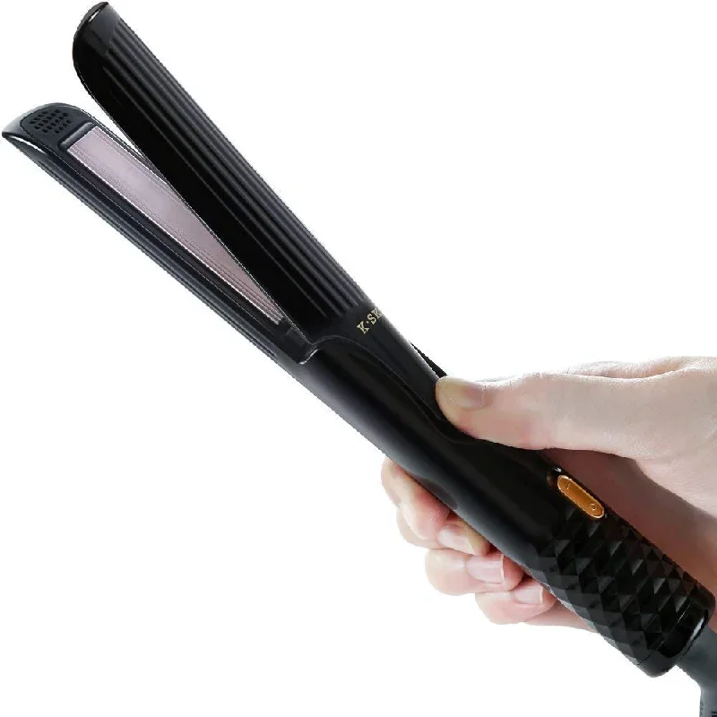 k-skin-ceramic-flat-iron