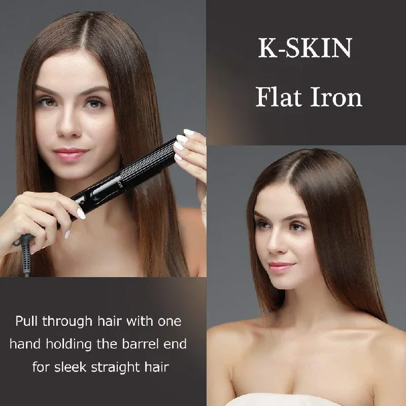 k-skin-ceramic-flat-iron