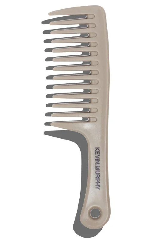 Texture Comb