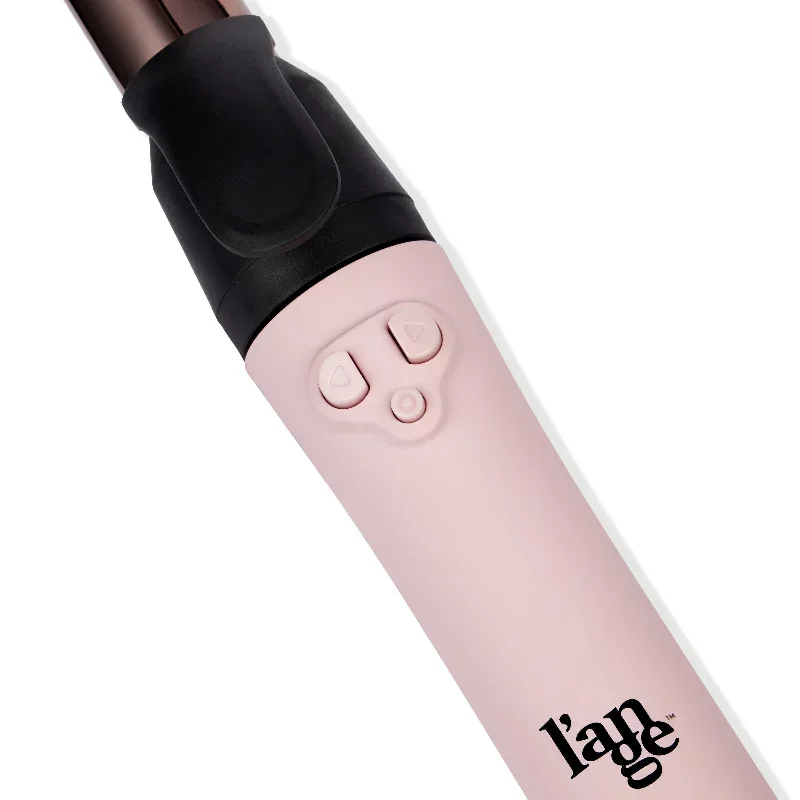 le-pirouette-rotating-curling-iron