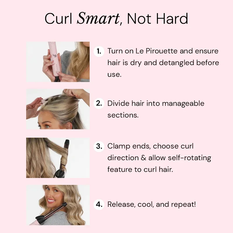 le-pirouette-rotating-curling-iron