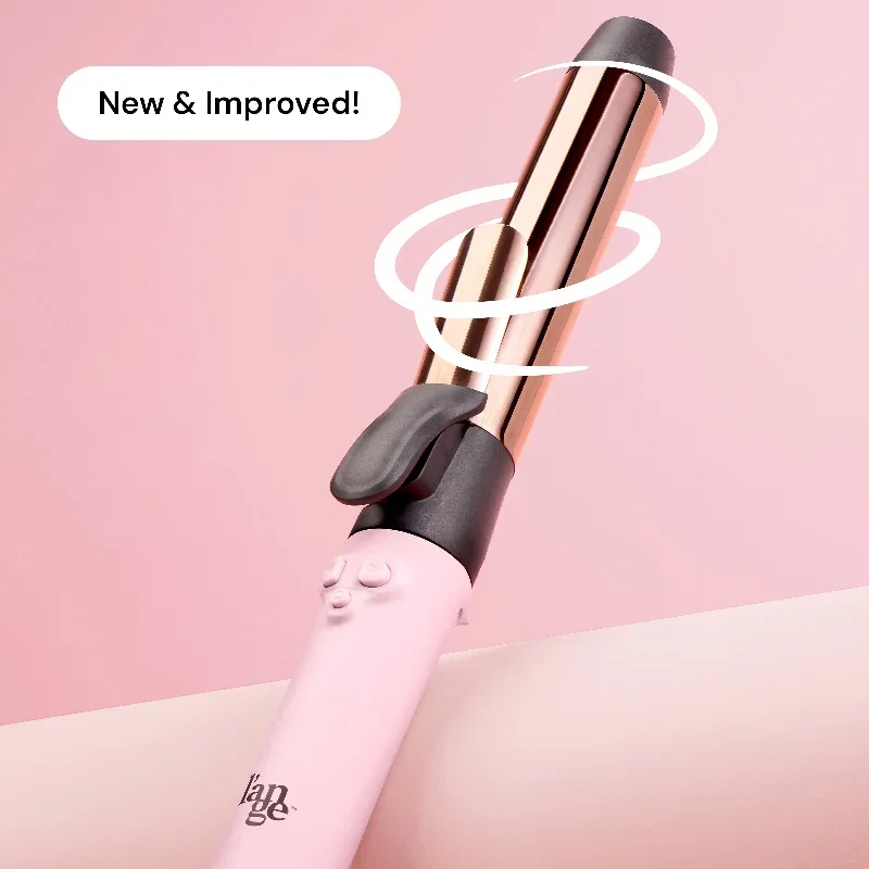 le-pirouette-rotating-curling-iron