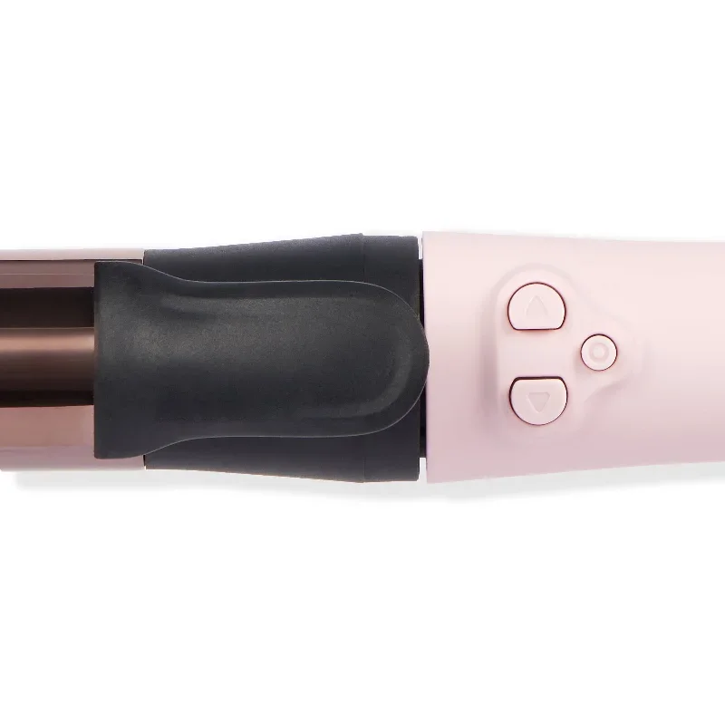 le-pirouette-rotating-curling-iron