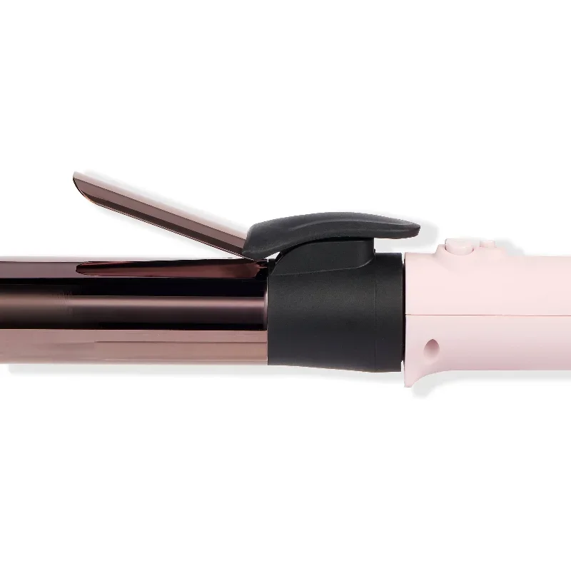 le-pirouette-rotating-curling-iron