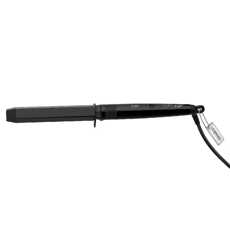 leandro-limited-crimp-curl-1-1-4-curling-wand