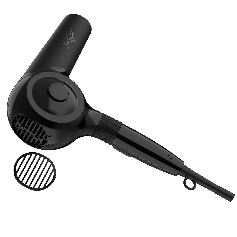 leandro-limited-pistol-grip-sensor-hairdryer