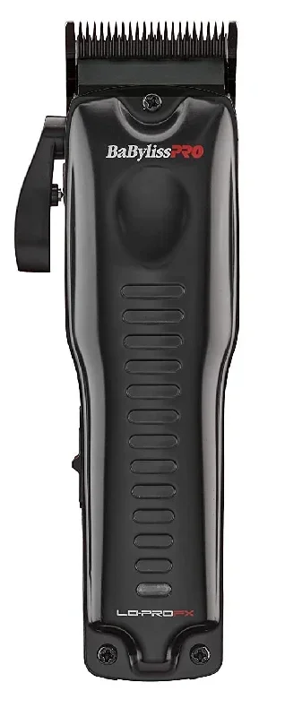 lo-profx-high-performance-low-profile-clipper