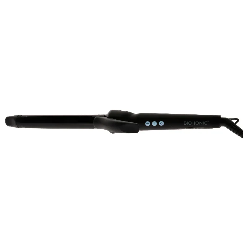 long-barrel-styler-by-bio-ionic-for-women-1-inch-curling-iron