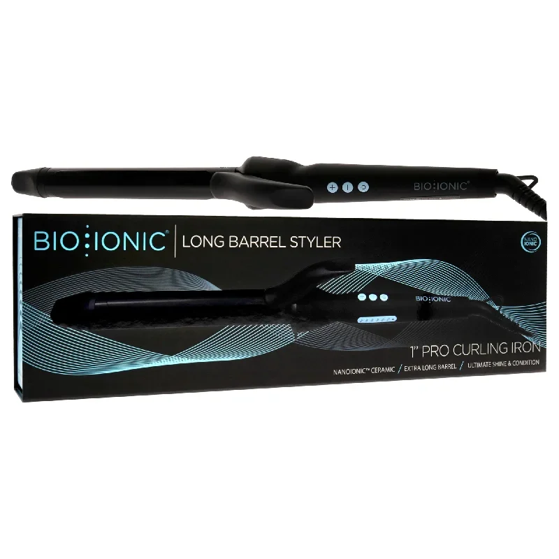 long-barrel-styler-by-bio-ionic-for-women-1-inch-curling-iron