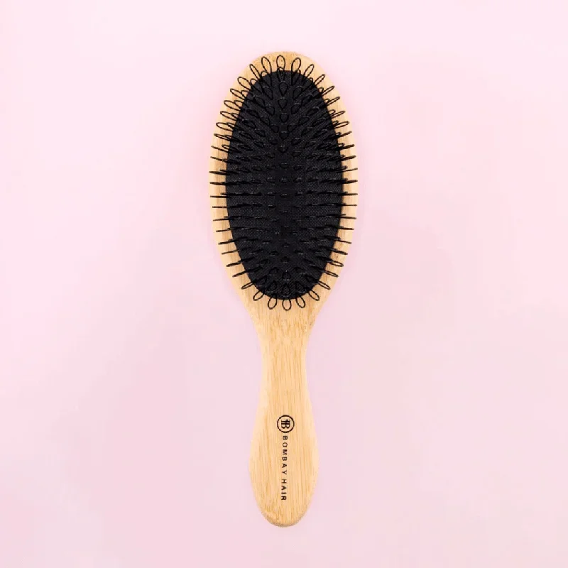 Hair Extension Loop Brush