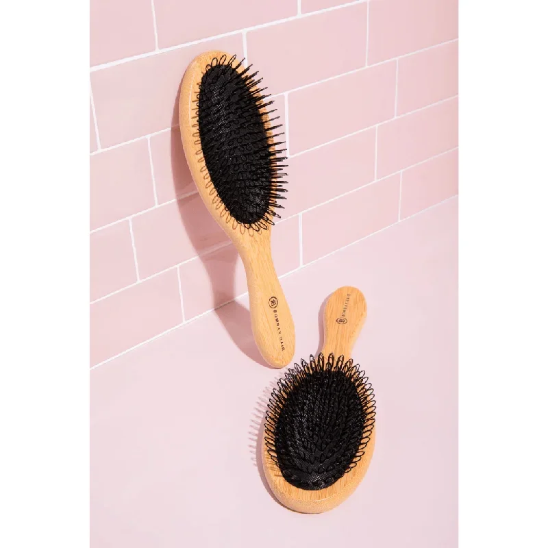 loop-hair-brush