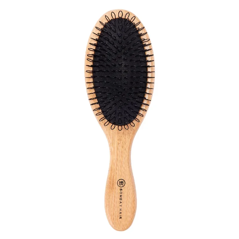 loop-hair-brush