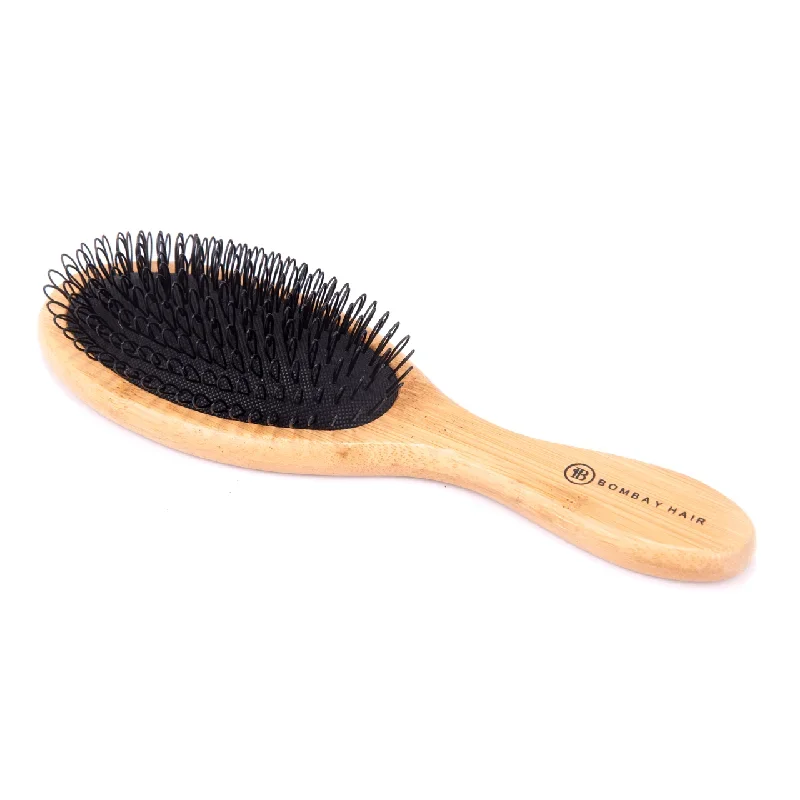 loop-hair-brush