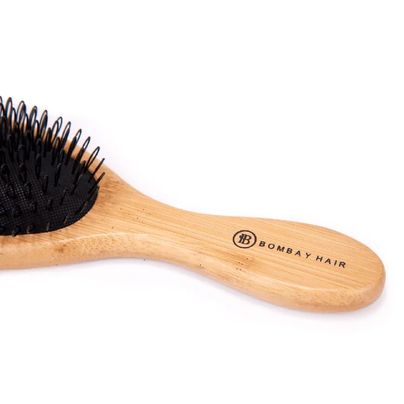 loop-hair-brush