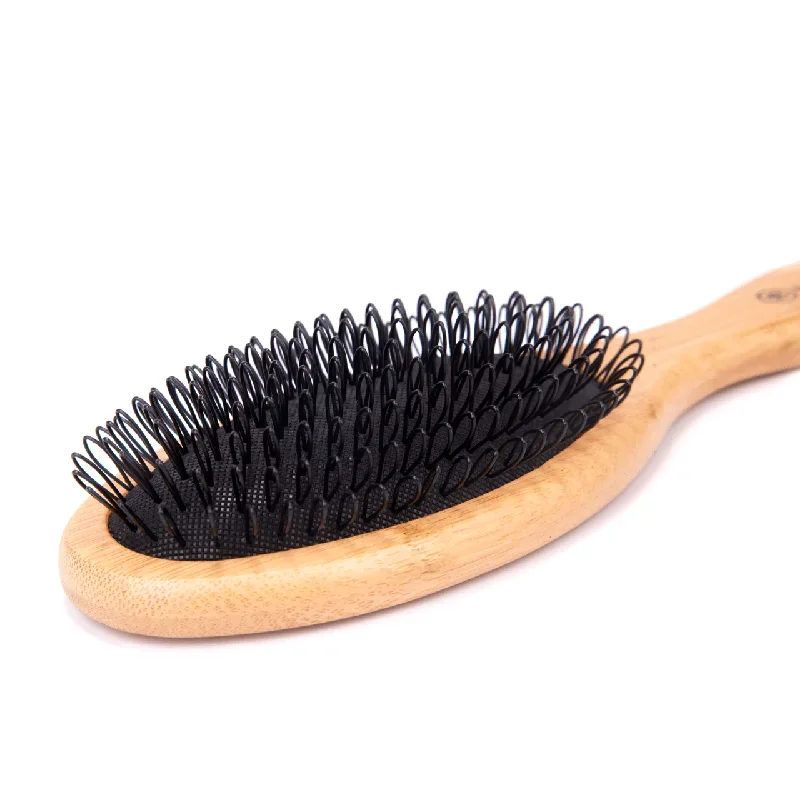 loop-hair-brush