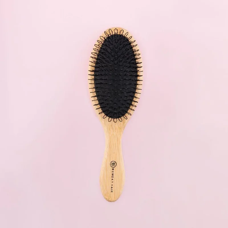 loop-hair-brush